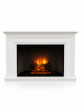 the electric fireplace shop olympus mantel