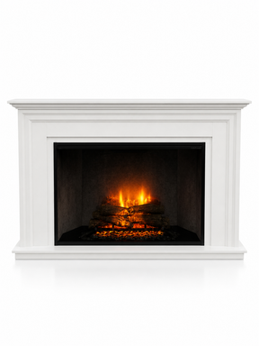 the electric fireplace shop olympus mantel