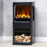 Dimplex Optimyst Mapleton Water Vapor Stove