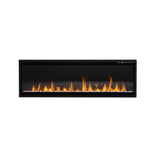 Dimplex Vital Essence 50" Linear Electric Fireplace