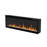 Dimplex Vital Essence 50" Linear Electric Fireplace