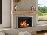 Regency Atmosphere 29" LCD Electric Fireplace Insert - Ei29LCD