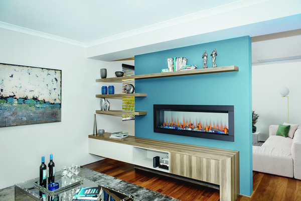 The Electric Fireplace Shop - Serving The Greater Toronto Area