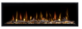 Dimplex Ignite Evolve 50" Linear Electric Fireplace - EVO50