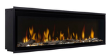 Dimplex Ignite Evolve 60" Linear Electric Fireplace - EVO60