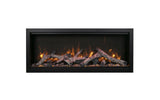 Amantii Symmetry 50" Smart Bespoke XT - SYM-50-XT BESPOKE