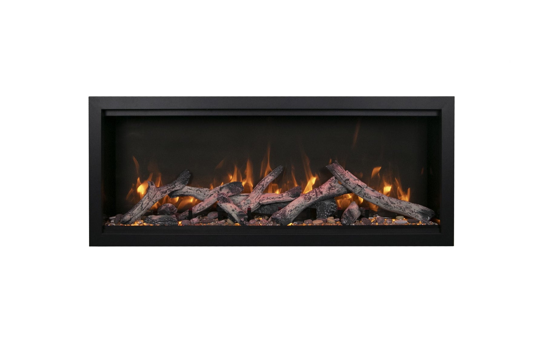 Amantii Symmetry 50 inch Smart Bespoke XT - SYM-50-XT BESPOKE