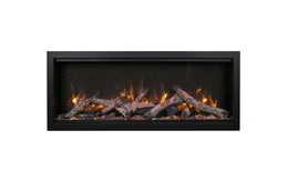 Amantii Symmetry 50 inch Smart Bespoke XT - SYM-50-XT BESPOKE