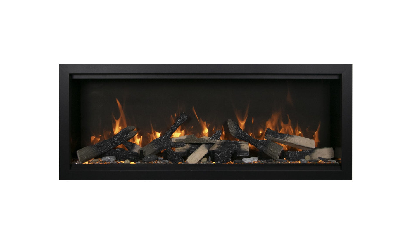 Amantii Symmetry 88" Smart Bespoke XT - SYM-88-XT BESPOKE