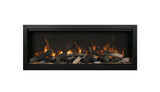 Amantii Symmetry 88" Smart Bespoke XT - SYM-88-XT BESPOKE
