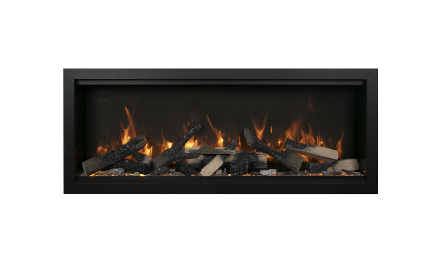 Amantii Symmetry 88 inch Smart Bespoke XT - SYM-88-XT BESPOKE