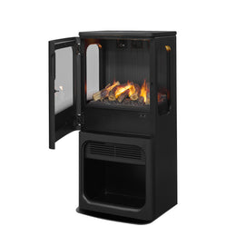 Dimplex Optimyst Mapleton Water Vapor Stove product image