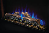 Napoleon Cineview Built-in Electric Fireplace Insert - NEFB30H