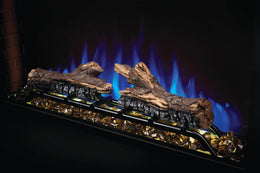 Napoleon Cineview Built-in Electric Fireplace Insert product image