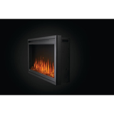 NEFL42CFH - Wall-mounted