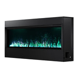 Dimplex OLF66-AM electric fireplace