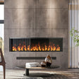 Dimplex 66" Linear Optimyst - OLF66-AM