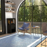 Dimplex Optimyst Mapleton Water Vapor Stove MPT-LS-AM