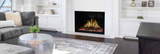 Modern Flames Orion 30"  Traditional Electric Fireplace OR30-TRAD
