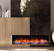 Kozy Heat Birch Logs