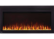 Napoleon 42" PurView Electric Fireplace - NEFL42HI