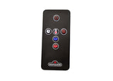 Napoleon 42" PurView Remote - NEFL42HI