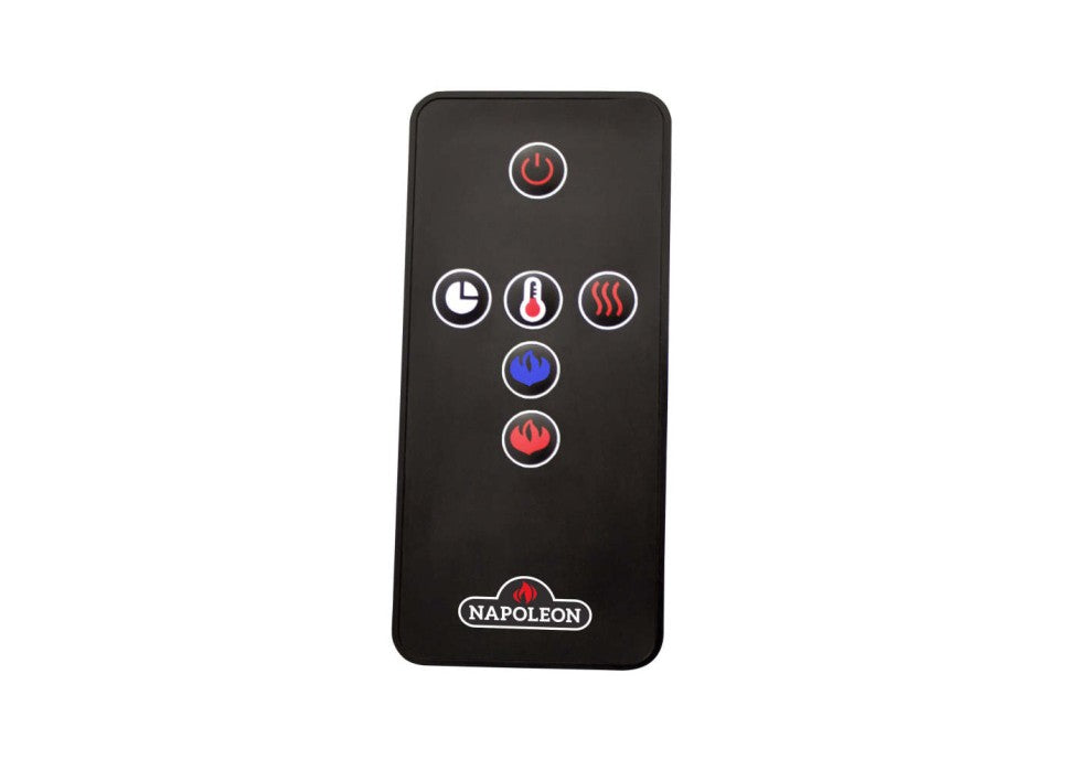 Napoleon 42" PurView Remote - NEFL42HI