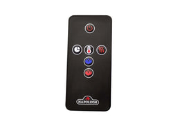 Napoleon 42" PurView Remote - NEFL42HI