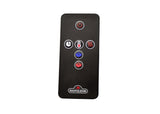 Napoleon 42" PurView Remote - NEFL42HI