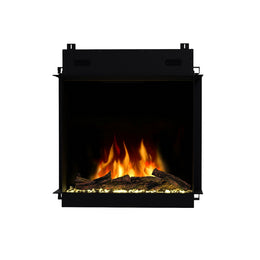 Dimplex Ignite Quest 36 inch Electric Fireplace