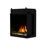 Dimplex Ignite Quest 30" Electric Fireplace - QST30
