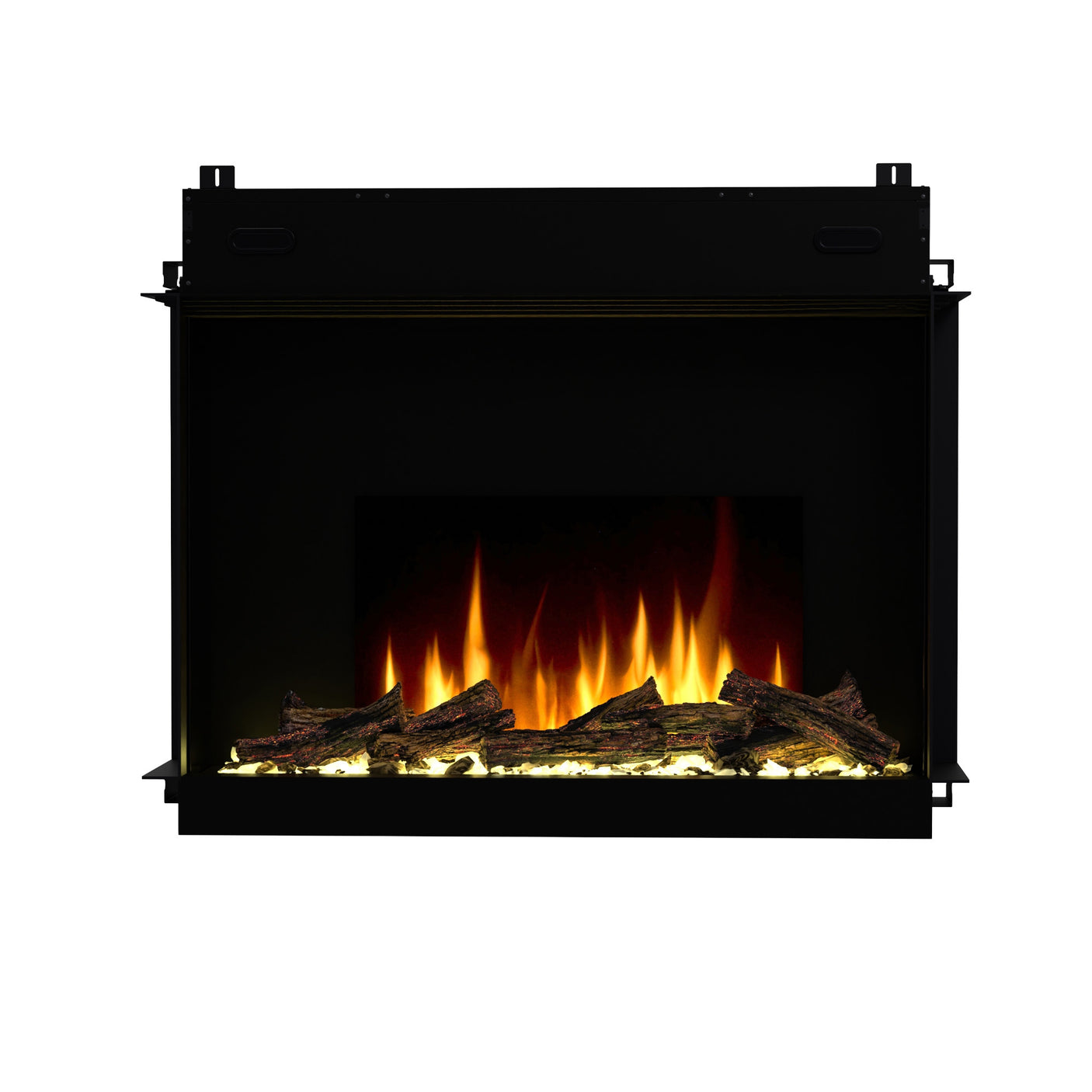 Dimplex Ignite Quest 42" Electric Fireplace - QST42