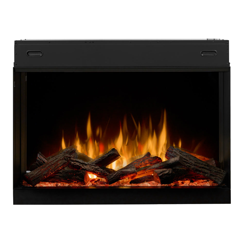 Dimplex Ignite Quest 48 inch Electric Fireplace