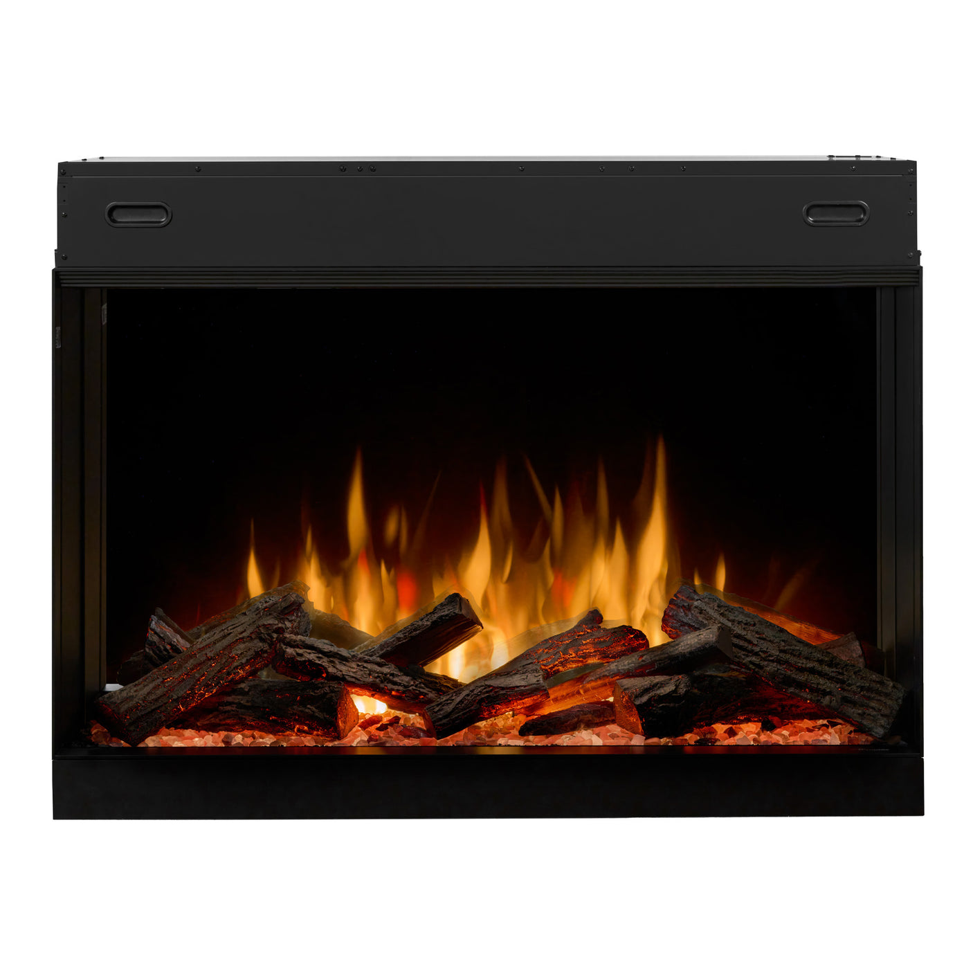 Dimplex Ignite Quest 48" Electric Fireplace - QST48