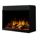 Dimplex Ignite Quest 48" Electric Fireplace - QST48
