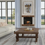 Dimplex Revillusion 36" Built-in Firebox - Black