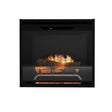 Dimplex Revillusion 24" Built-in Firebox - Black