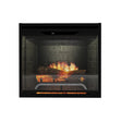 Dimplex Revillusion 24" Built-in Firebox - Neutral Brick