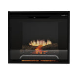 Dimplex Revillusion 30" Built-in Firebox - Black