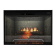 Dimplex Revillusion 36" Built-in Firebox - Neutral Brick