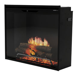 Dimplex Revillusion 36 inch Portrait Built-in Firebox product image