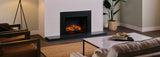 Regency Atmosphere 29" Electric Fireplace Insert Living Room - Ei29