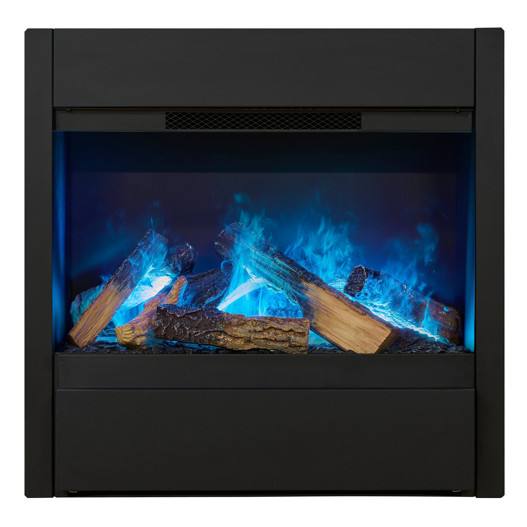 Dimplex Optimyst Revive 25 inch Water Vapor Fireplace product image