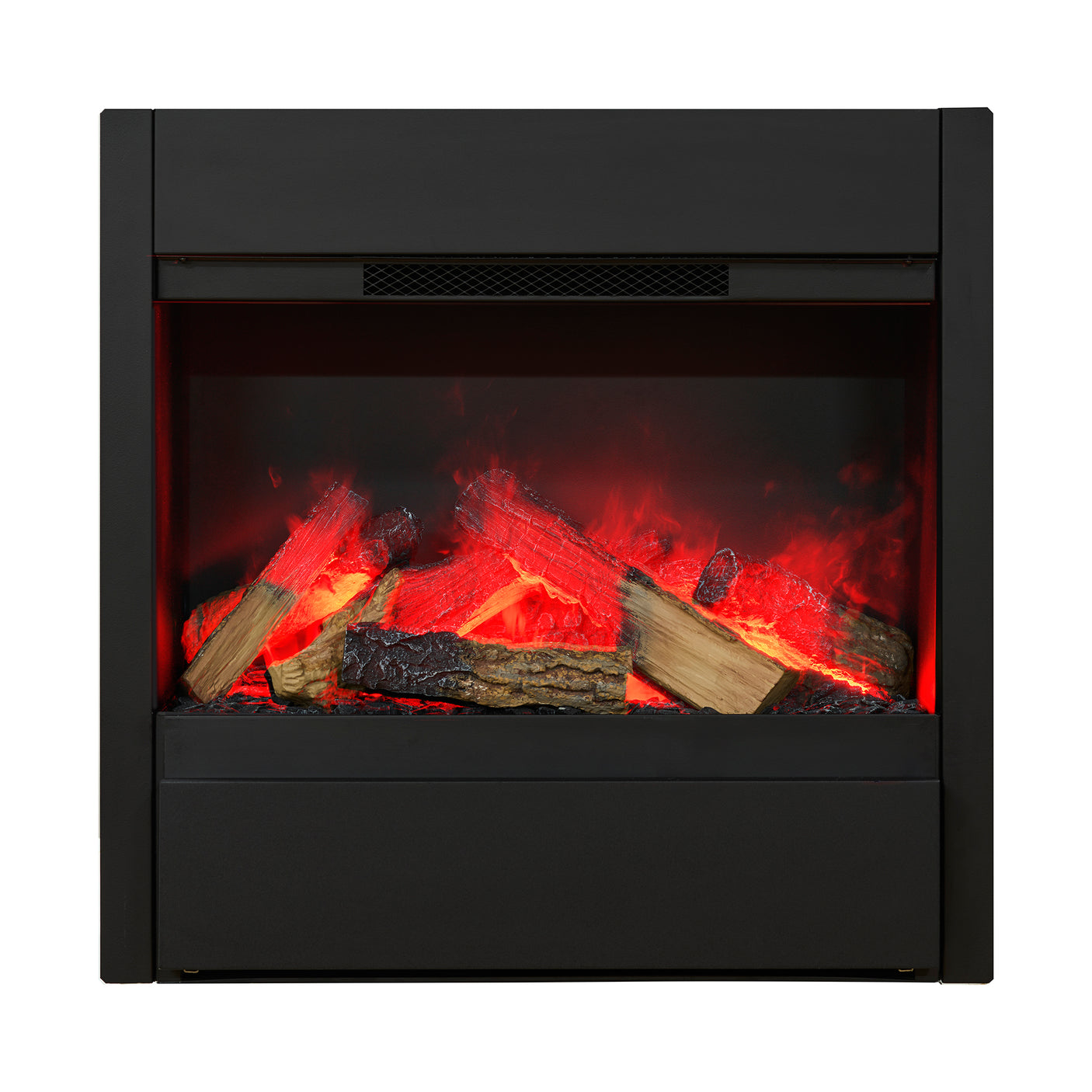 Dimplex Optimyst Revive 25" Water Vapor Fireplace