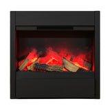 Dimplex Optimyst Revive 25" Water Vapor Fireplace