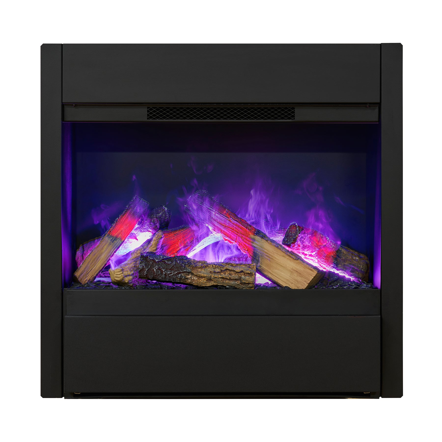Dimplex Optimyst Revive 25 inch Water Vapor Fireplace product image