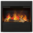 Dimplex Optimyst Revive 25" Vapor Fireplace