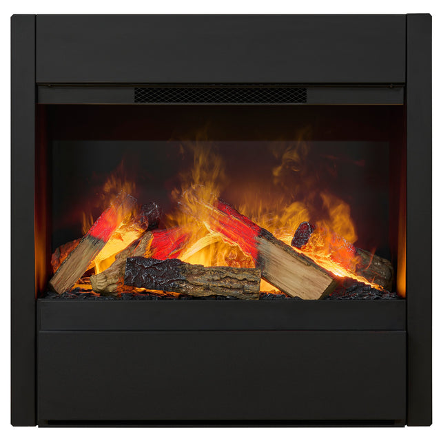 Dimplex Optimyst Revive 25" Vapor Fireplace