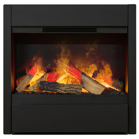 Dimplex Optimyst Revive 25" Vapor Fireplace