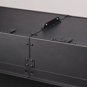 SimpliFire Triton Linking Kit - SF-TR-LINK